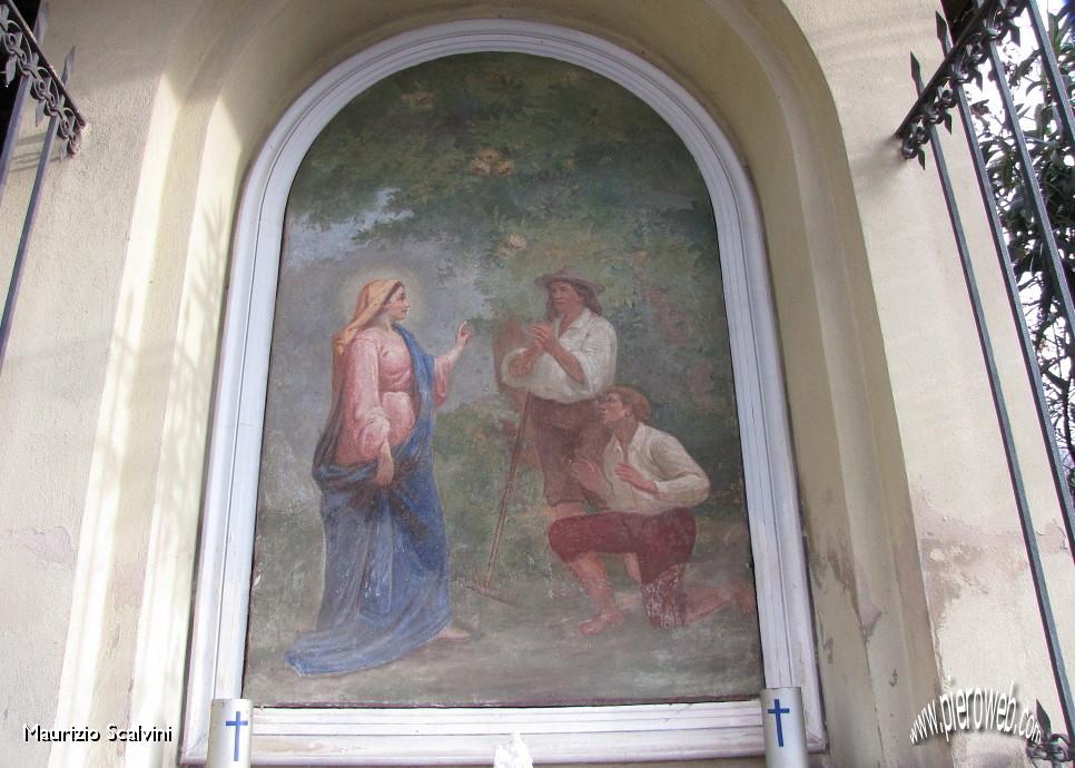 14 Santella  Madonna della Castagna.JPG